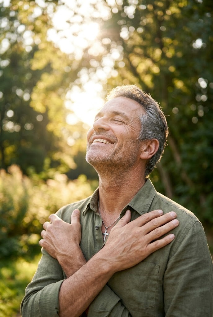 Back and Neck Pain Relief Randburg| Pain Relief