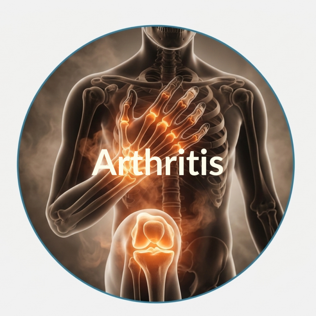 arthritis