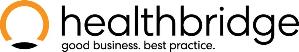 health bridge