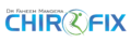cropped chirofix logo 1.webp