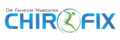 cropped cropped chirofix logo 1.webp