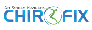 cropped cropped chirofix logo 1.webp